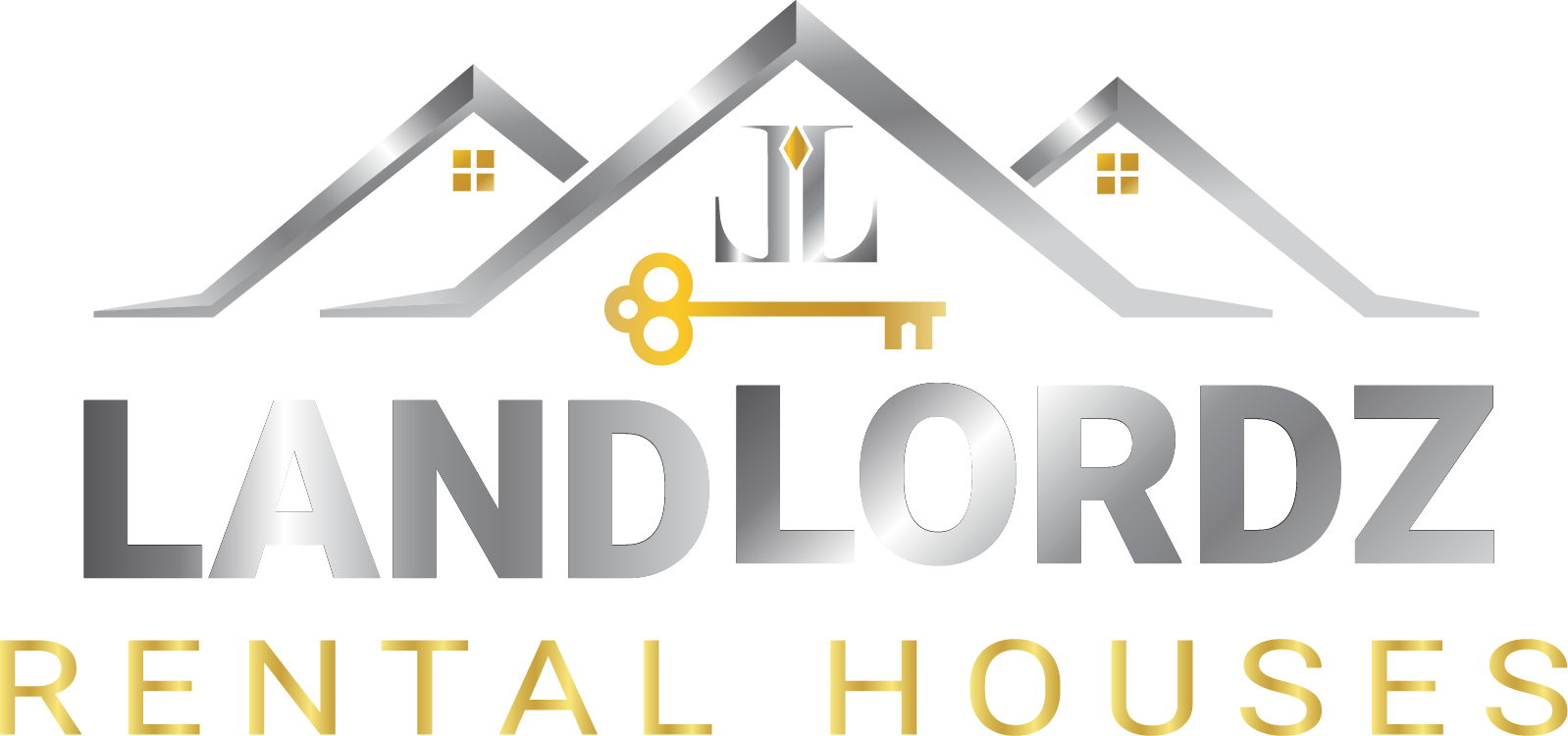 LANDLORDZ