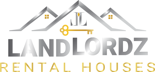 LANDLORDZ